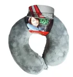 poduszka-podrozna-rogal-memory-foam-gt-max