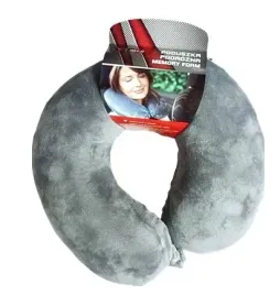 poduszka-podrozna-rogal-memory-foam-gt-max