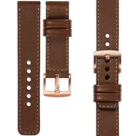 movear-prestige-c1-skorzany-pasek-22mm-do-garmin-vivoactive-4-venu-3-2-or-c