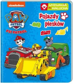 psi-patrol-wyzwania-dla-malucha-pojazdy-pieskow