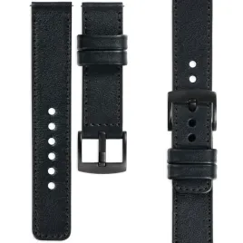 movear-prestige-c1-skorzany-pasek-22mm-do-zegarka-or-czarny-czarne-przeszyc