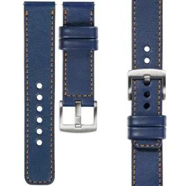 movear-prestige-c1-skorzany-pasek-20mm-do-huawei-watch-gt-3-2-1-pro-43-4