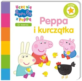 swinka-peppa-ucze-sie-z-peppa-peppa-i-kurczatka