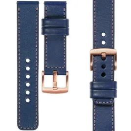 movear-prestige-c1-skorzany-pasek-20mm-do-samsung-galaxy-watch-7-6-5