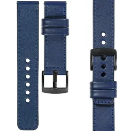 movear-prestige-c1-skorzany-pasek-20mm-do-huawei-watch-gt-3-2-1-pro-43-4