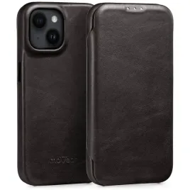movear-flipside-4s-skorzane-etui-do-apple-iphone-14-61-or-skora-naturaln
