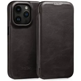 movear-flipside-4s-skorzane-etui-do-apple-iphone-14-pro-6-1-or-skora-natu