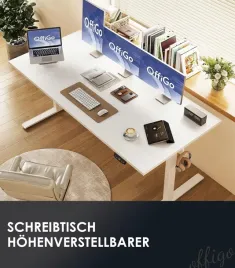 offigo-biurko-elektryczne-z-regulacja-wysokosci-180-cm-ergonomiczne-biale