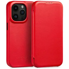 movear-flipside-4s-skorzane-etui-do-apple-iphone-14-pro-max-6-7-or-skora
