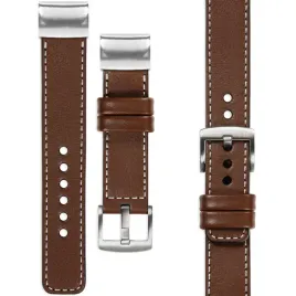 movear-prestige-c1-skorzany-pasek-do-garmin-quickfit-22mm-fenix-forerunn