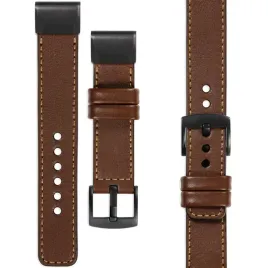 movear-prestige-c1-skorzany-pasek-do-garmin-quickfit-20mm-fenix-instinct