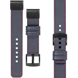 movear-prestige-c1-skorzany-pasek-do-garmin-quickfit-22mm-fenix-forerunn