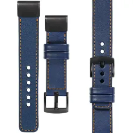 movear-prestige-c1-skorzany-pasek-do-garmin-quickfit-22mm-fenix-forerunn