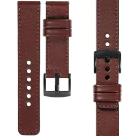 movear-prestige-c1-skorzany-pasek-20mm-do-zegarka-or-kasztanowy-kasztanowe
