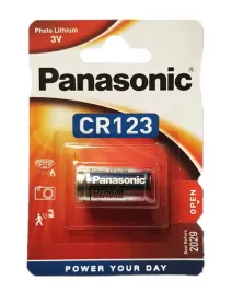 bateria-litowa-panasonic-cr123-3v-dl123a-1-sztuka-1400-mah-el-cr123-ap