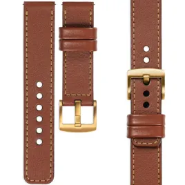 movear-prestige-c1-skorzany-pasek-18mm-do-garmin-vivoactive-4s-venu-3s-2s