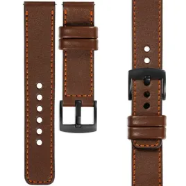 movear-prestige-c1-skorzany-pasek-18mm-do-zegarka-or-ciemnobrazowy-ciemnopo