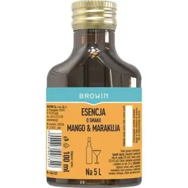 zaprawka-browin-mango-marakuja-100ml-na-5l