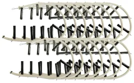 sznur-hukowy-odstraszacz-na-dziki-p066-pol-hunt-12szt