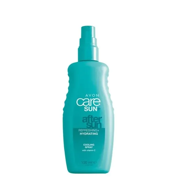 avon-chlodzacy-spray-po-opalaniu