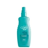 avon-chlodzacy-spray-po-opalaniu