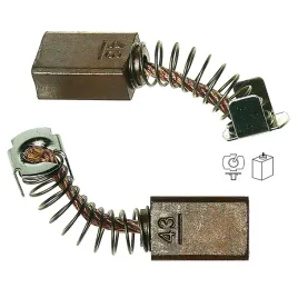 szczotki-wozka-inwalidzkiego-shoprider-7x11