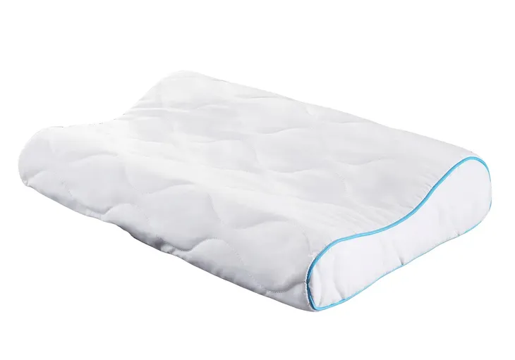 poduszka-profilowana-do-spania-relaxa-soft