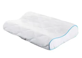 poduszka-profilowana-do-spania-relaxa-soft