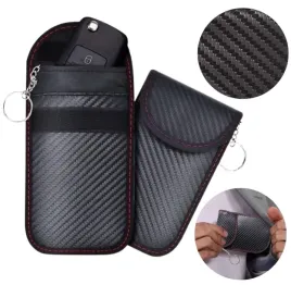 etui-na-kluczyk-blokada-antykradziezowa-rfid-pokrowiec-keyless-2-sztuki