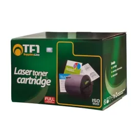 toner-k-320-tk-320-tfo-15k