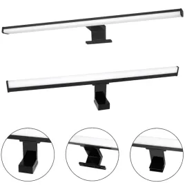 kinkiet-lazienkowy-led-8w-nad-lustro-szafke-montaz-3w1-ip44-czarny