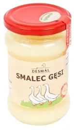desmal-smalec-300ml