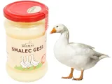 desmal-smalec-300ml-rodzaj-smalec