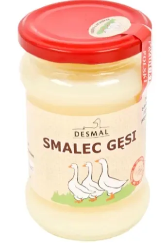 desmal-smalec-300ml-waga-300-g