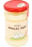 desmal-smalec-300ml-waga-300-g