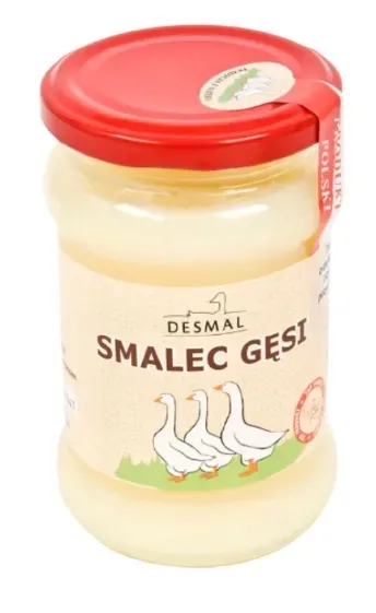 desmal-smalec-300ml-certyfikat-ekologiczny