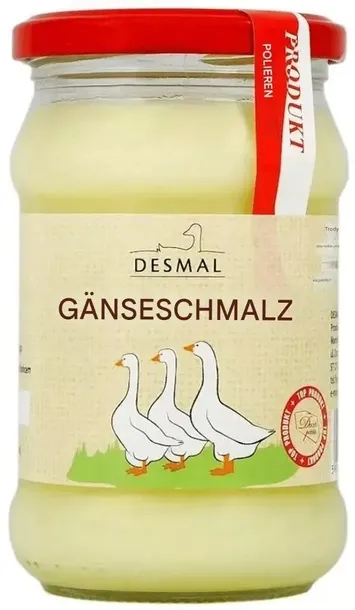 desmal-smalec-300ml-produkt-nie-zawiera-konserwantow