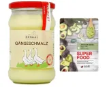 desmal-smalec-300ml-kod-producenta-5901425309110