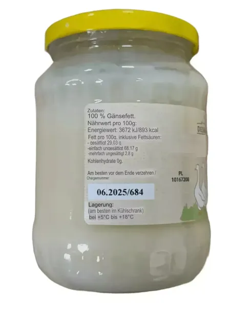 desmal-smalec-300ml-marka-desmal