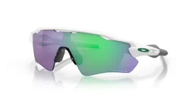 okulary-oakley-radar-ev-path-polished-white-prizm-jade