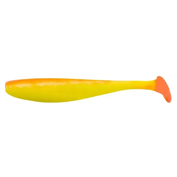 guma-ripper-robinson-slipper-5cm-yellow