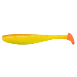 guma-ripper-robinson-slipper-5cm-yellow