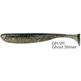 guma-ripper-robinson-slipper-5cm-ghost-shiner