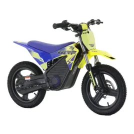pit-bike-mrf-ejoy-350-mx-zolty