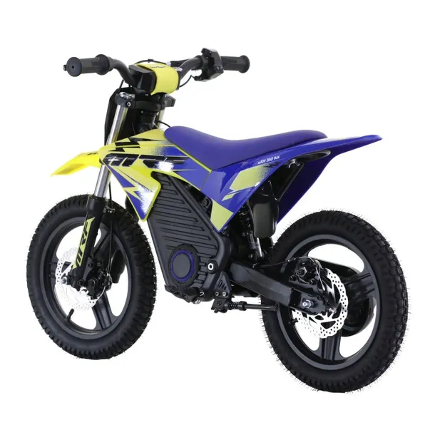 pit-bike-elektryczny-mrf-ejoy-350-mx-zolty-rozmiar-ramy-m