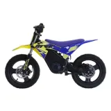 pit-bike-elektryczny-mrf-ejoy-350-mx-zolty-marka-bez-marki