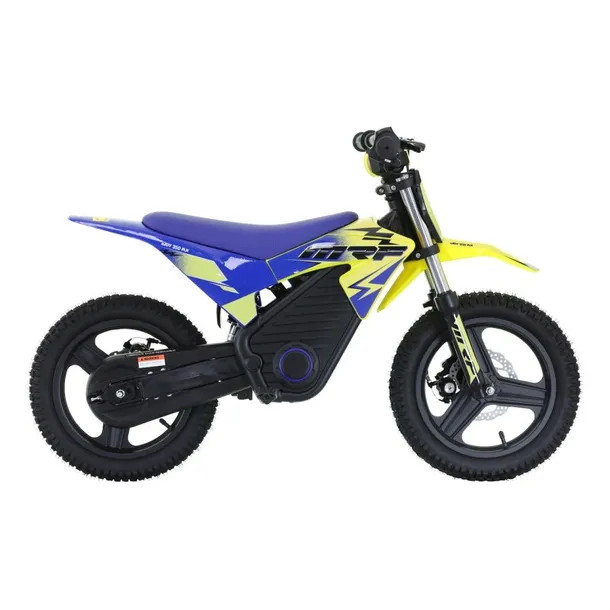 pit-bike-elektryczny-mrf-ejoy-350-mx-zolty-kolor-zolty