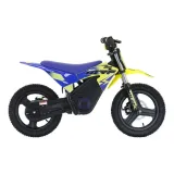 pit-bike-elektryczny-mrf-ejoy-350-mx-zolty-kolor-zolty