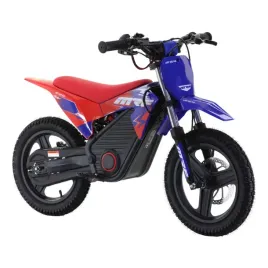 pit-bike-mrf-ejoy-500-mx-niebieski