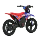pit-bike-elektryczny-mrf-ejoy-500-mx-niebieski-stan-nowy